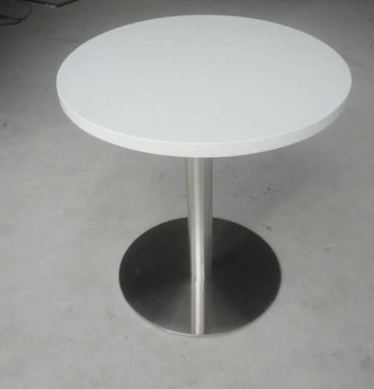 Corian Table Tops